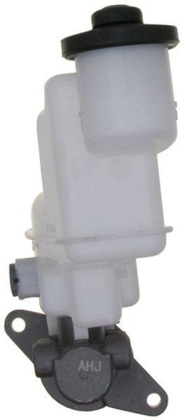 Raybestos MC390970 Raybestos Element3 New Master Cylinder