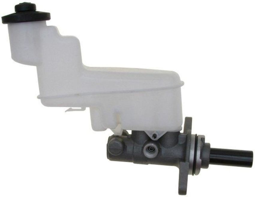 Raybestos MC390970 Raybestos Element3 New Master Cylinder