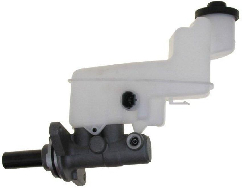 Raybestos MC390970 Raybestos Element3 New Master Cylinder