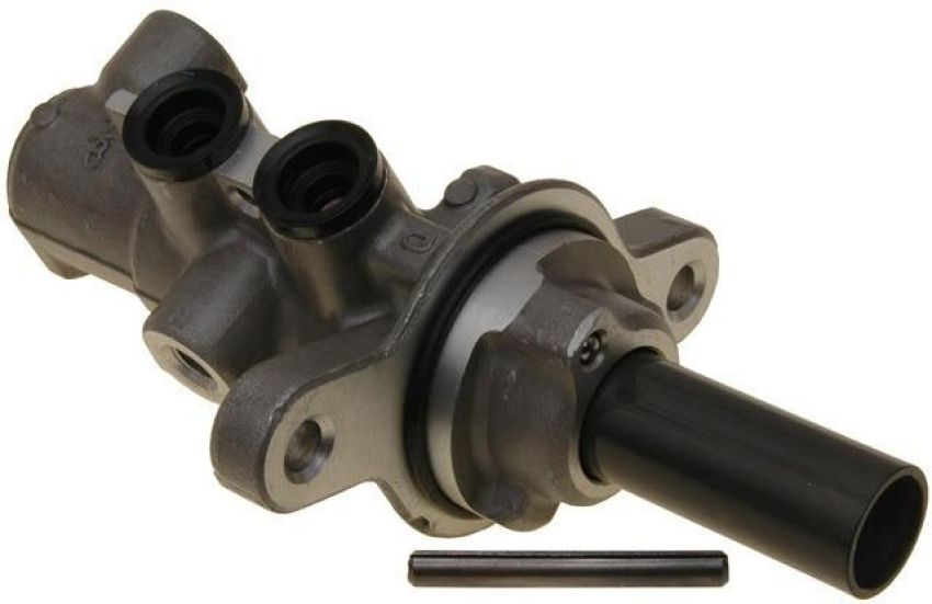 Raybestos MC390971 Raybestos Element3 New Master Cylinder