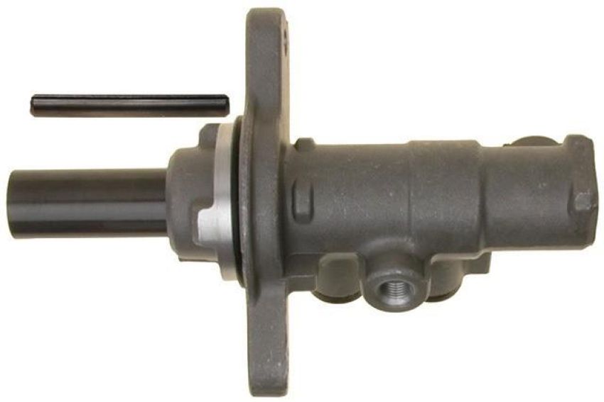 Raybestos MC390971 Raybestos Element3 New Master Cylinder
