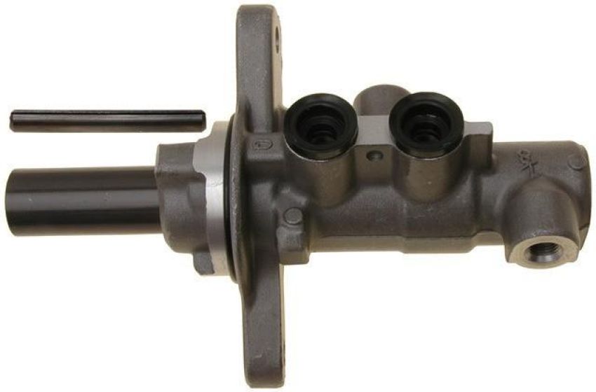 Raybestos MC390971 Raybestos Element3 New Master Cylinder