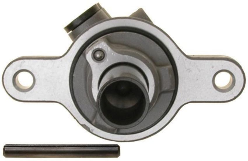 Raybestos MC390971 Raybestos Element3 New Master Cylinder