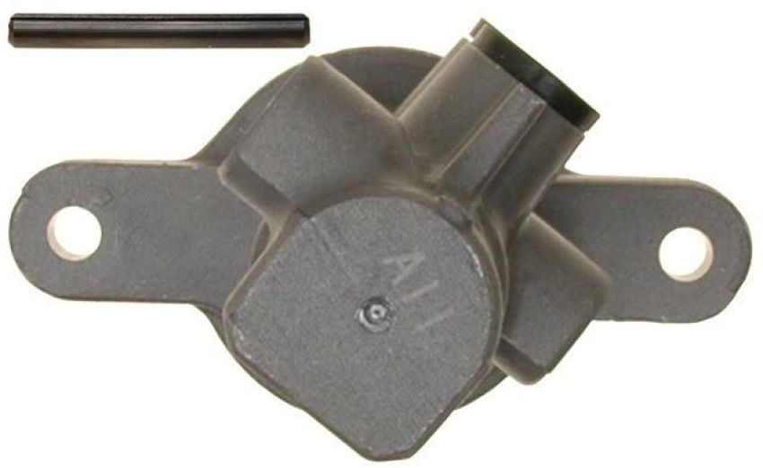 Raybestos MC390971 Raybestos Element3 New Master Cylinder