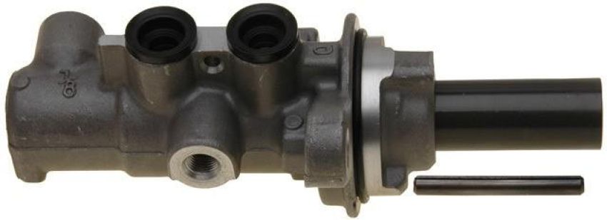 Raybestos MC390971 Raybestos Element3 New Master Cylinder