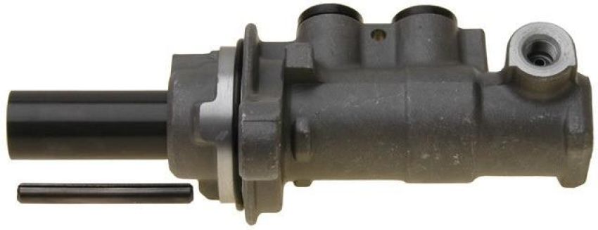 Raybestos MC390971 Raybestos Element3 New Master Cylinder