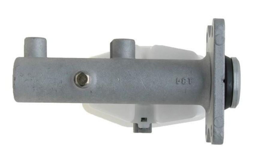 Raybestos MC390973 Raybestos Element3 New Master Cylinder