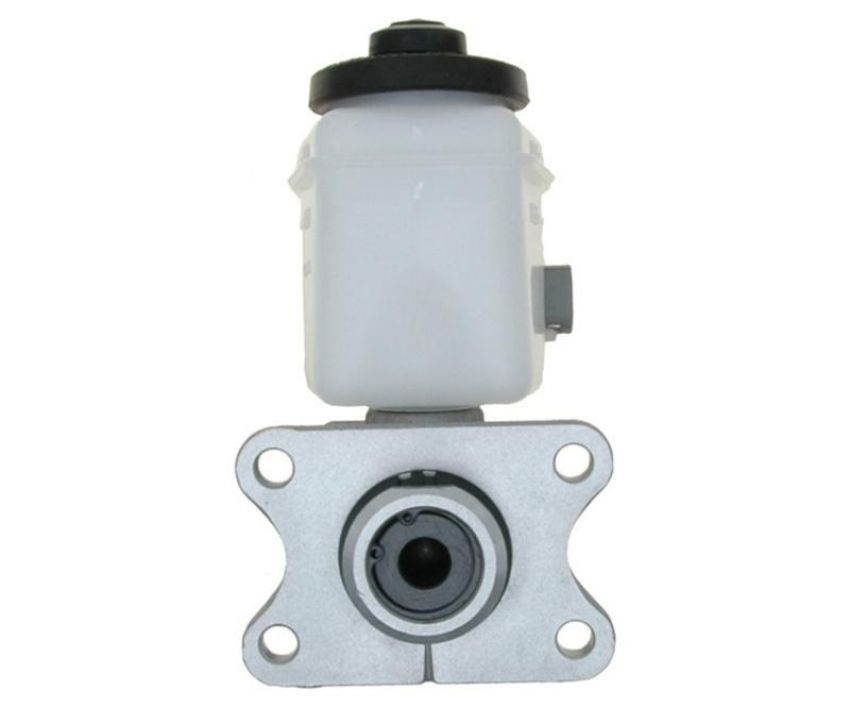 Raybestos MC390973 Raybestos Element3 New Master Cylinder