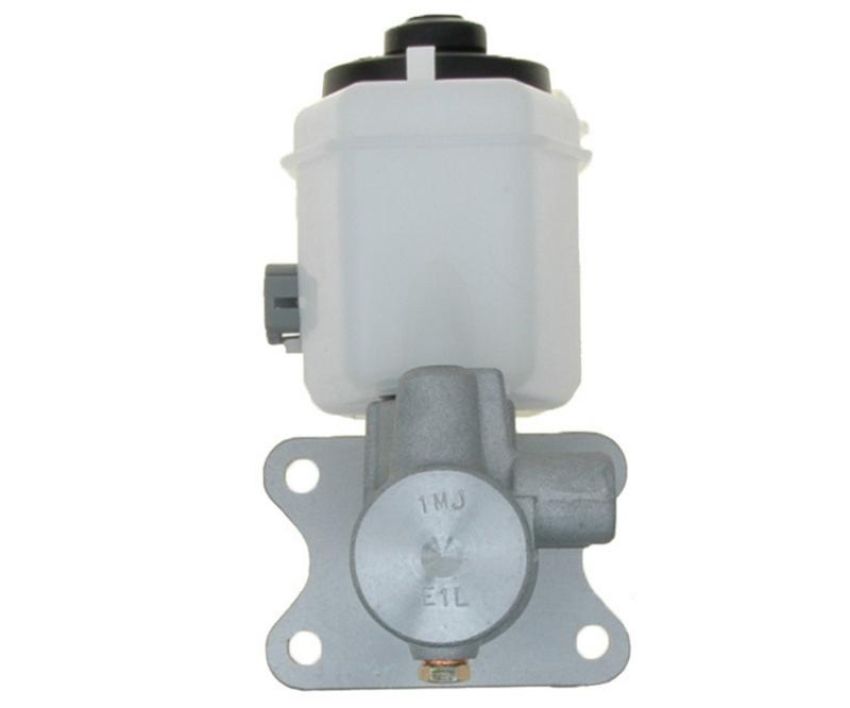 Raybestos MC390973 Raybestos Element3 New Master Cylinder