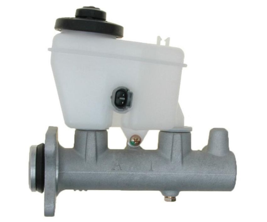 Raybestos MC390973 Raybestos Element3 New Master Cylinder