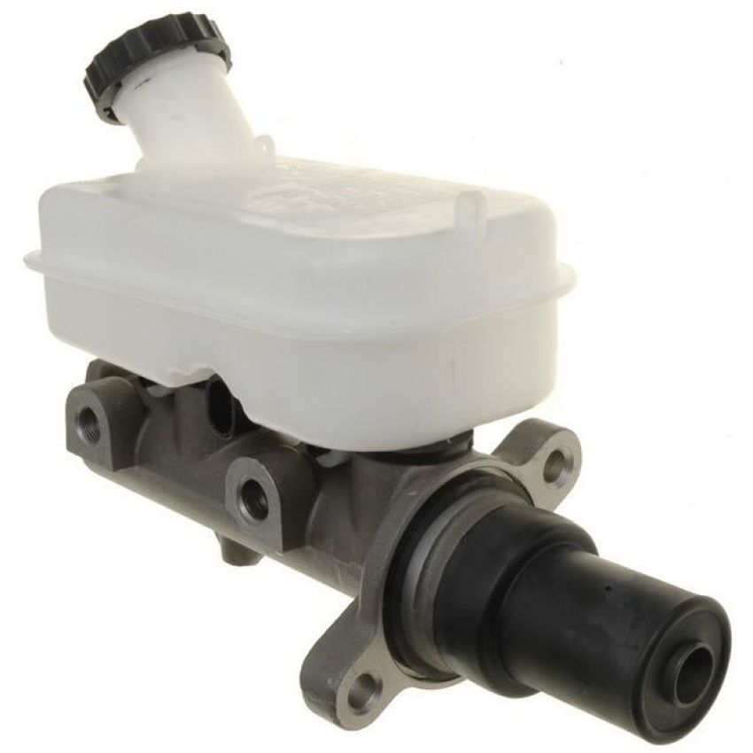 Raybestos MC390975 Raybestos Element3 New Master Cylinder