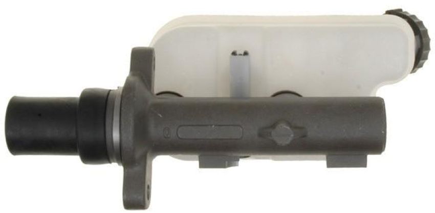 Raybestos MC390975 Raybestos Element3 New Master Cylinder