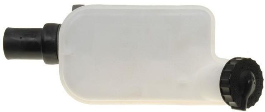 Raybestos MC390975 Raybestos Element3 New Master Cylinder