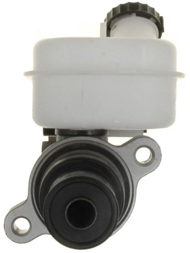 Raybestos MC390975 Raybestos Element3 New Master Cylinder