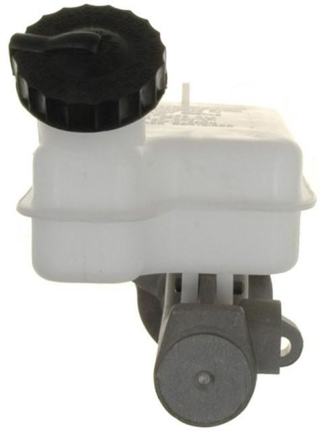 Raybestos MC390975 Raybestos Element3 New Master Cylinder