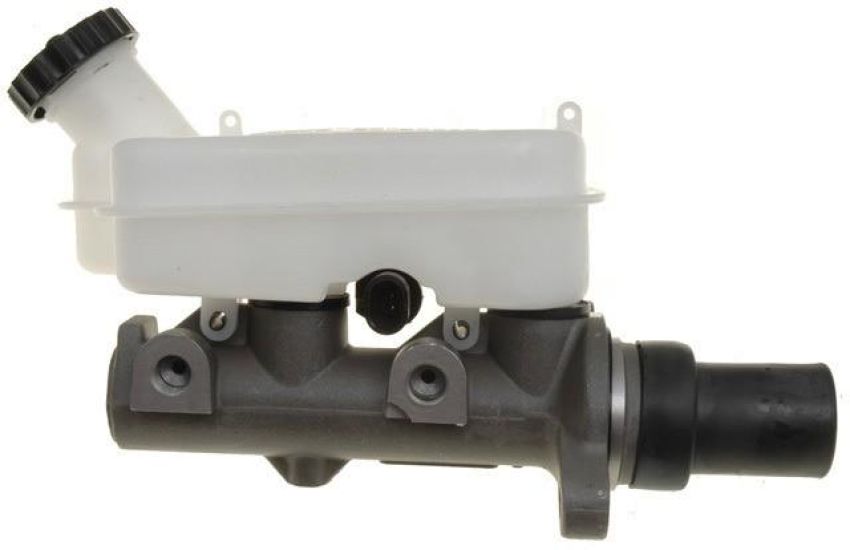 Raybestos MC390975 Raybestos Element3 New Master Cylinder