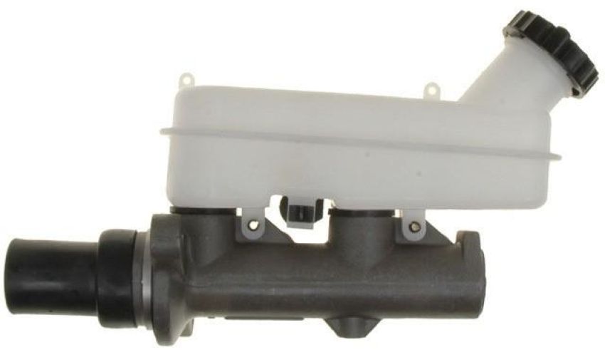 Raybestos MC390975 Raybestos Element3 New Master Cylinder