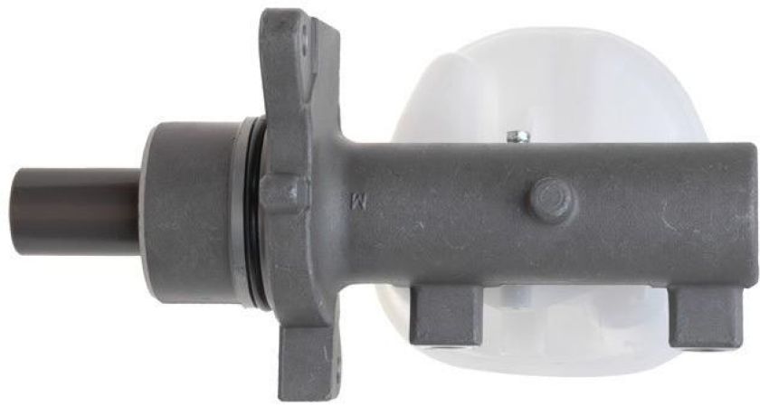 Raybestos MC390976 Raybestos Element3 New Master Cylinder