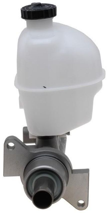 Raybestos MC390976 Raybestos Element3 New Master Cylinder