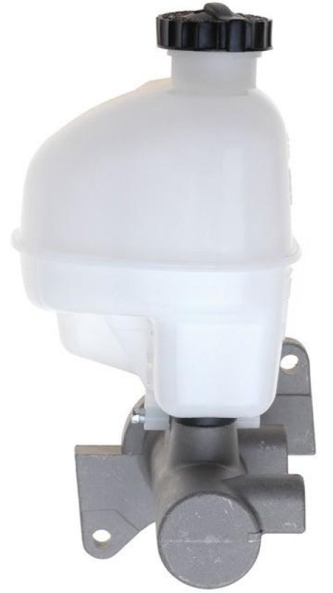 Raybestos MC390976 Raybestos Element3 New Master Cylinder