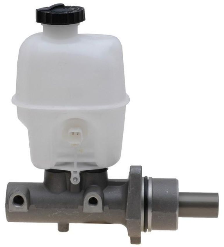 Raybestos MC390976 Raybestos Element3 New Master Cylinder