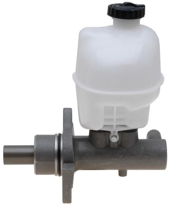 Raybestos MC390976 Raybestos Element3 New Master Cylinder