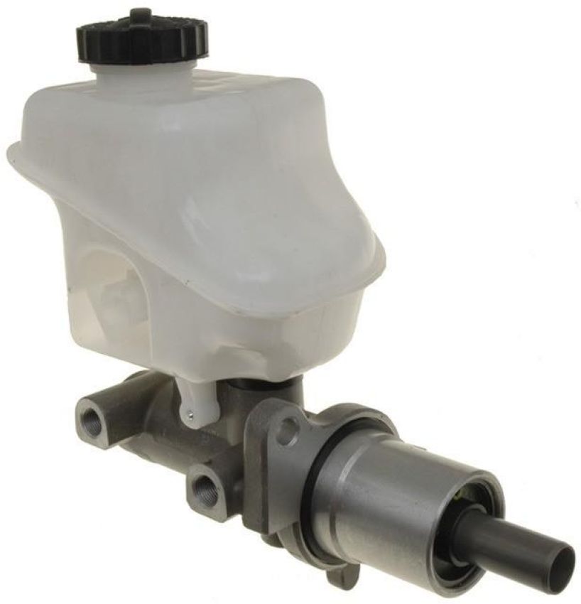 Raybestos MC390977 Raybestos Element3 New Master Cylinder
