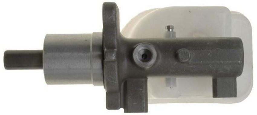 Raybestos MC390977 Raybestos Element3 New Master Cylinder