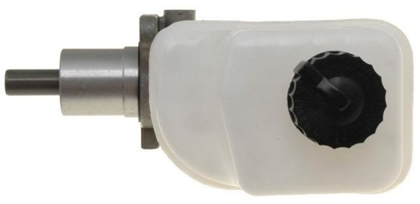Raybestos MC390977 Raybestos Element3 New Master Cylinder