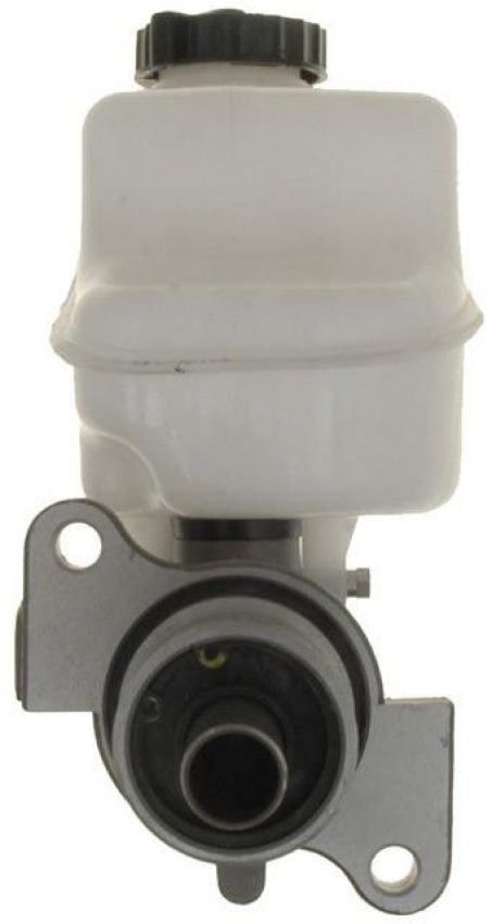 Raybestos MC390977 Raybestos Element3 New Master Cylinder