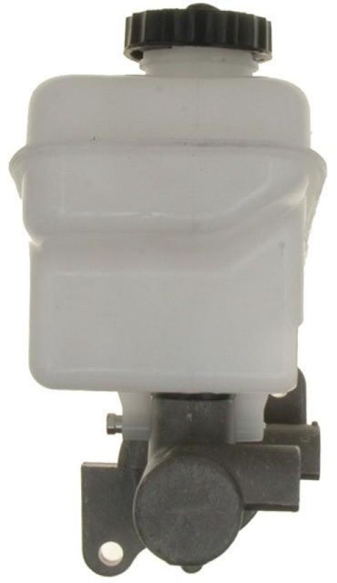 Raybestos MC390977 Raybestos Element3 New Master Cylinder