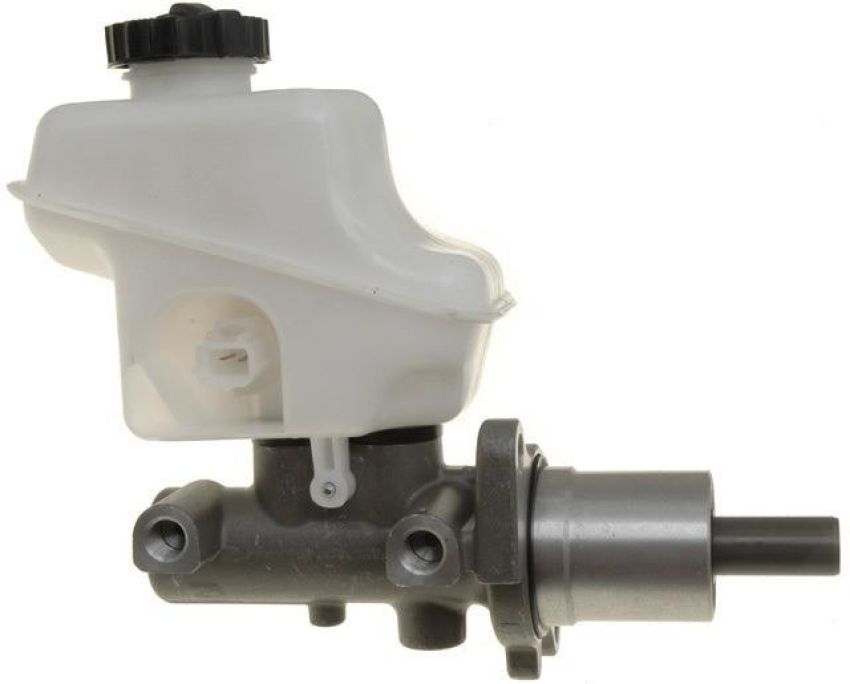 Raybestos MC390977 Raybestos Element3 New Master Cylinder