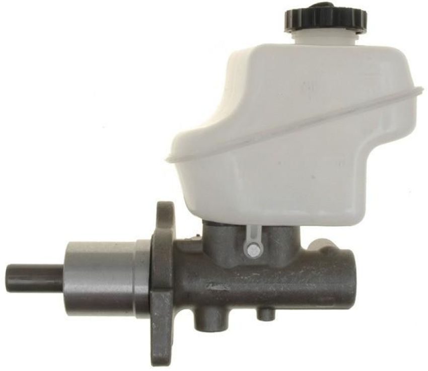Raybestos MC390977 Raybestos Element3 New Master Cylinder