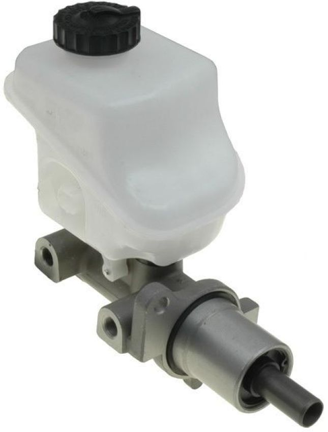Raybestos MC390978 Raybestos Element3 New Master Cylinder