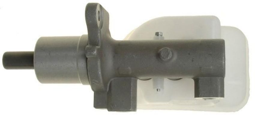 Raybestos MC390978 Raybestos Element3 New Master Cylinder