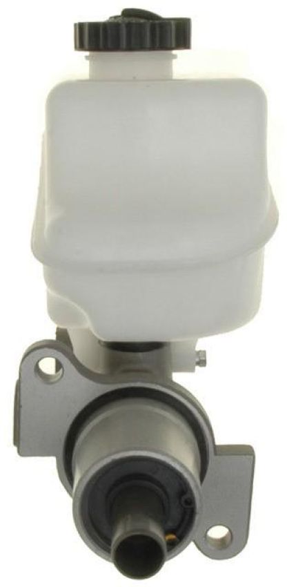 Raybestos MC390978 Raybestos Element3 New Master Cylinder