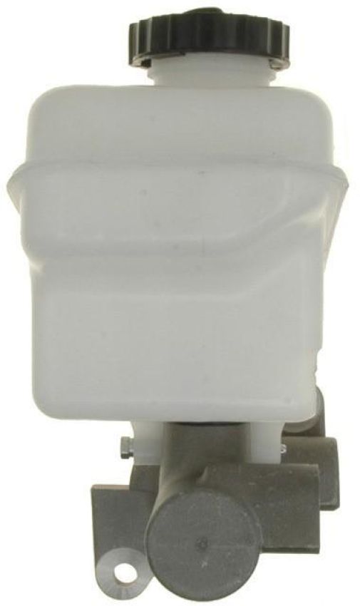 Raybestos MC390978 Raybestos Element3 New Master Cylinder