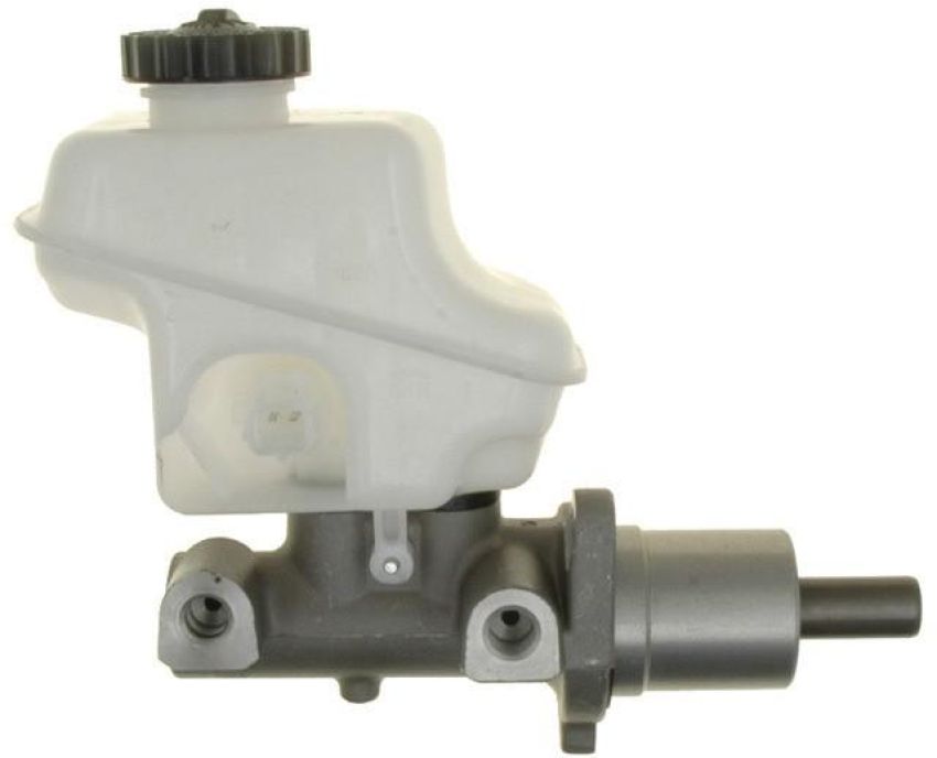 Raybestos MC390978 Raybestos Element3 New Master Cylinder
