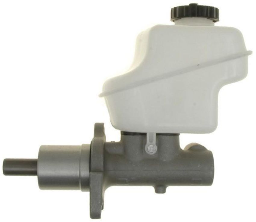 Raybestos MC390978 Raybestos Element3 New Master Cylinder