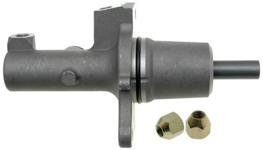 Raybestos MC390979 Raybestos Element3 New Master Cylinder