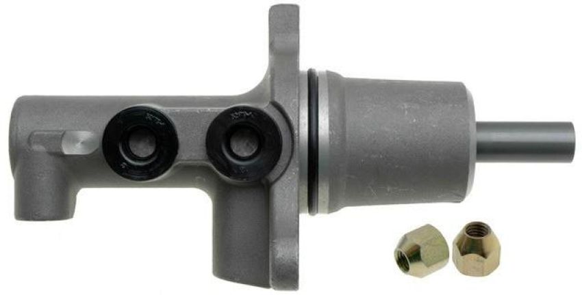 Raybestos MC390979 Raybestos Element3 New Master Cylinder