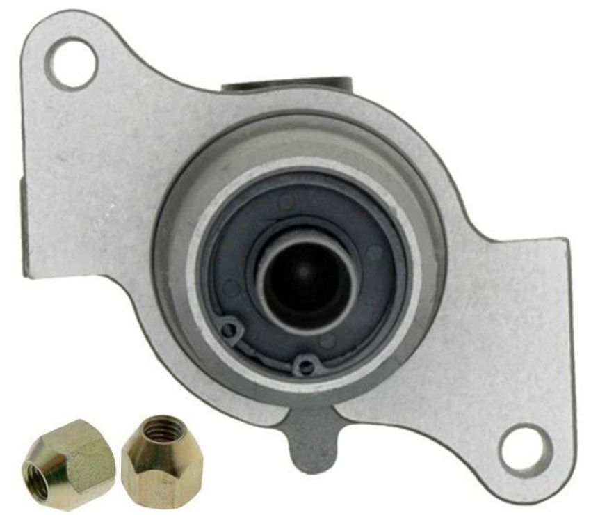 Raybestos MC390979 Raybestos Element3 New Master Cylinder