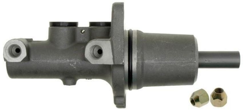 Raybestos MC390979 Raybestos Element3 New Master Cylinder