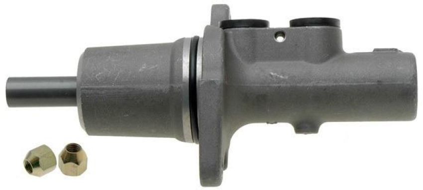 Raybestos MC390979 Raybestos Element3 New Master Cylinder