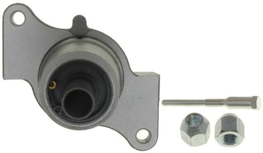 Raybestos MC390980 Raybestos Element3 New Master Cylinder