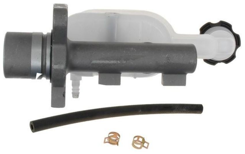 Raybestos MC390981 Raybestos Element3 New Master Cylinder