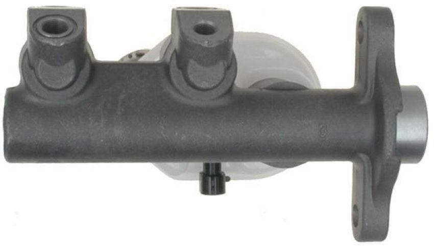 Raybestos MC390982 Raybestos Element3 New Master Cylinder