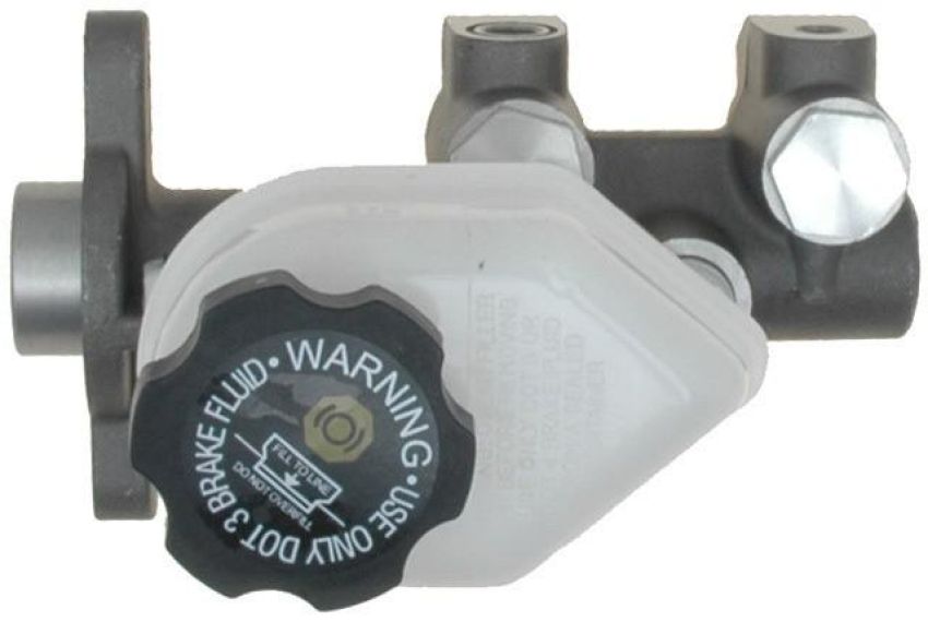 Raybestos MC390982 Raybestos Element3 New Master Cylinder