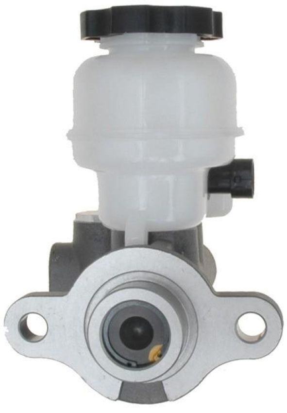 Raybestos MC390982 Raybestos Element3 New Master Cylinder