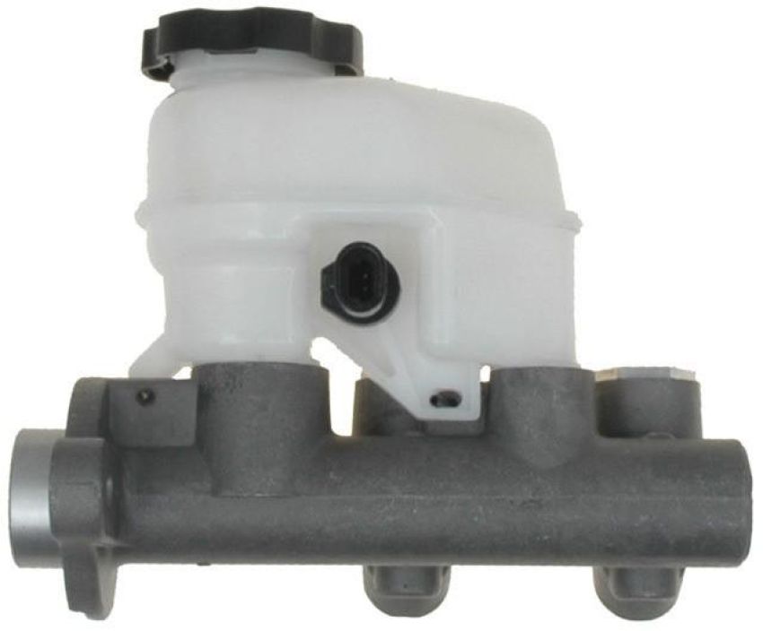 Raybestos MC390982 Raybestos Element3 New Master Cylinder